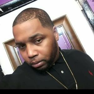 Meet your Posher, Wayne